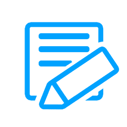 Временная Регистрация в Радужном Временная Регистрация в Радужном