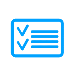 Временная Прописка в Радужном Временная Прописка в Радужном